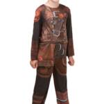 HICCUP CLASSIC CHILD COSTUME