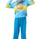 HORRID HENRY CHILDREN