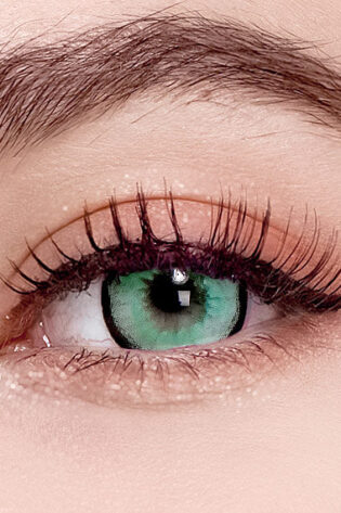 MATSURI CONTACT LENSES