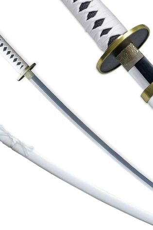 WADO ICHIMONJI WHITE