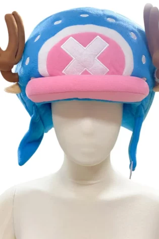 DOC TONY ONE PIECE HAT