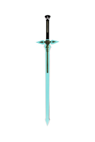 KIRITO DARK REPULSER SWORD