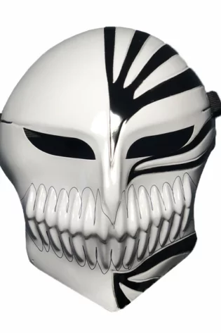 ICHIGO HOLLOW MASK