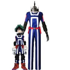 ANIME-MY-HERO-ACADEMIA-COSTUME-IZUKU-MIDORIYA