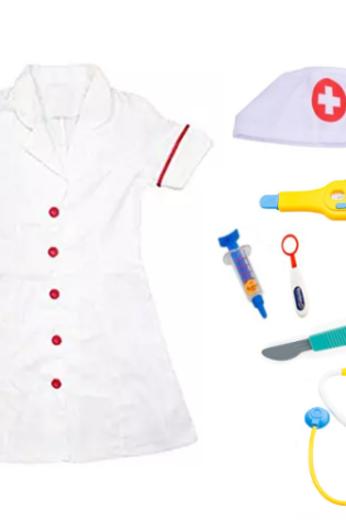 NURSES