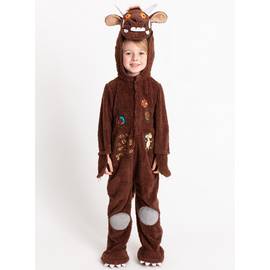 GRUFFALO