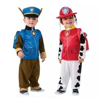 KIDS-BOOK-CHARACTERS-CHASE-MARSHAL-PAW-PATROL