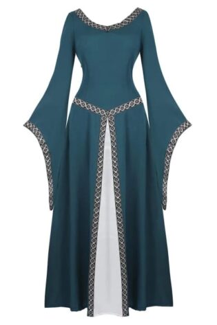 KIDS BOOK CHARACTERS MERIDA