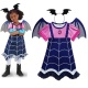 KIDS BOOK CHARACTERS VAMPIRINA