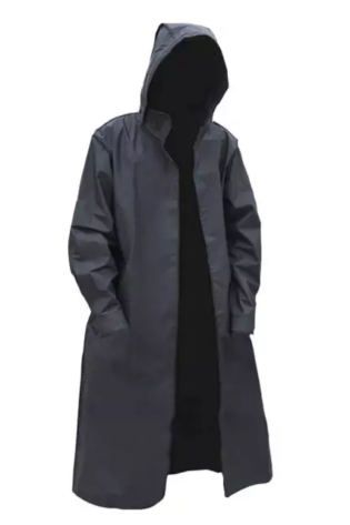 MOVIES TV THE BOSS SQUID GAMES ADULT