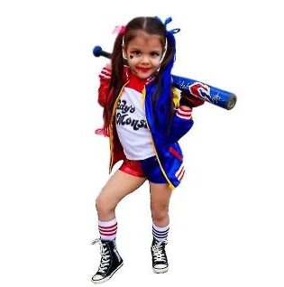 SUPERHEROS-HARLEY-QUINN-SUICIDE-SQUAD-COSTUME