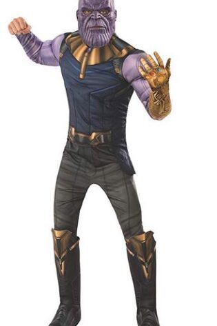 THANOS COSTUMEJPG