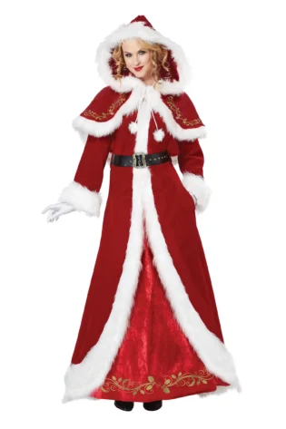 XMAS-DELUXE-CLASSIC-MRS-CLAUS-COSTUME-ADULTS