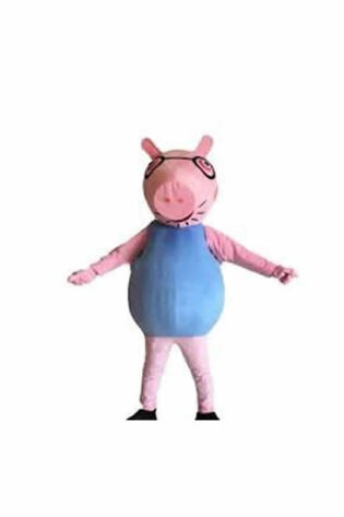 PEPPA PIG1