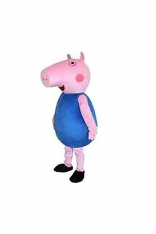 PEPPA PIG1
