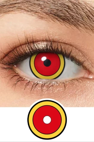 KYOJURO RENGOKU CONTACTS