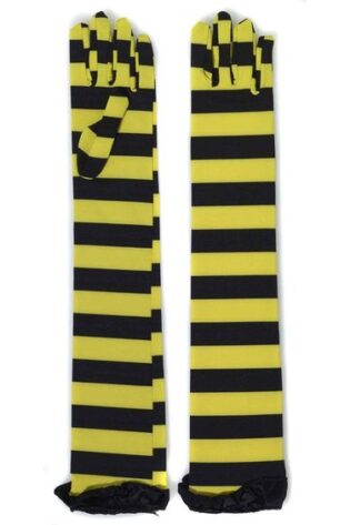 LONG BEE GLOVES