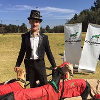 STEAMPUNK SUIT AND HAT