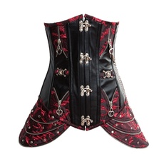 585755689FBE6F4F0BCE8F3F-0-FEED1