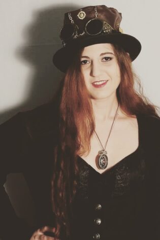 IMG_20170730_193900_985