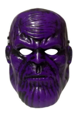 THANOS