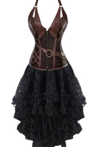 SCREENSHOT_20190914-012158_WISH