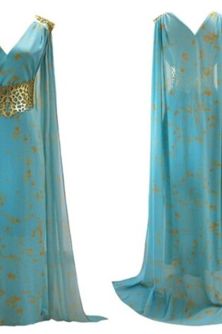 SCREENSHOT_20190914-012754_WISH