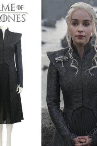 SCREENSHOT_20190914-012853_WISH