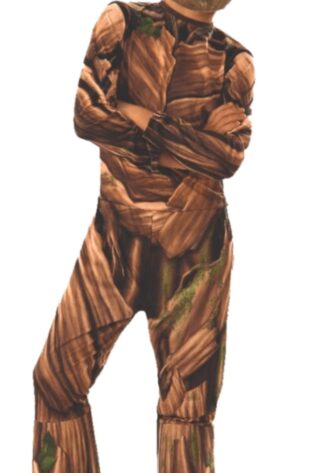 GUARDIANS OF THE GALAXY - GROOT