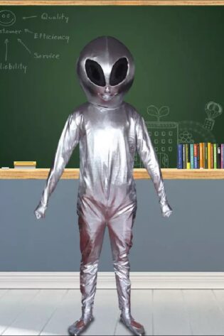 EZGIFCOM-GIF-MAKER-2