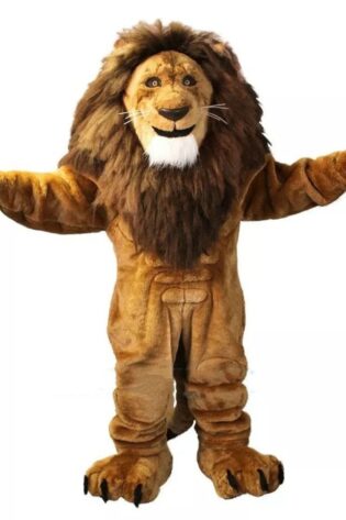 EZGIFCOM-GIF-MAKER-3