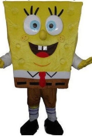 EZGIFCOM-GIF-MAKER-4