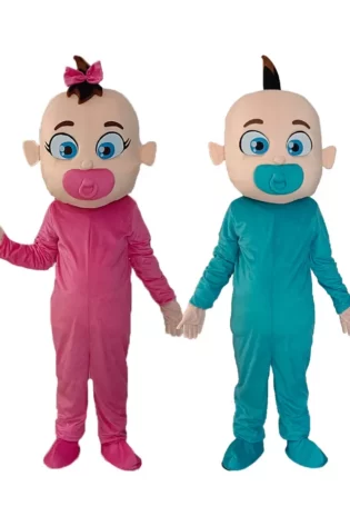 GENDER REVEAL - BOY OR GIRL