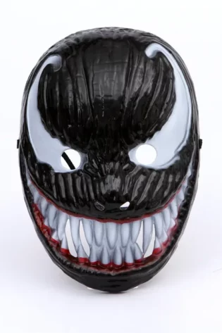 VENOM