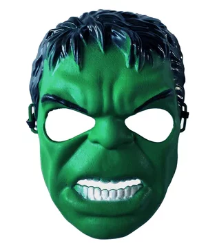 HULK