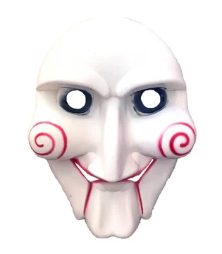 SAW MASK
