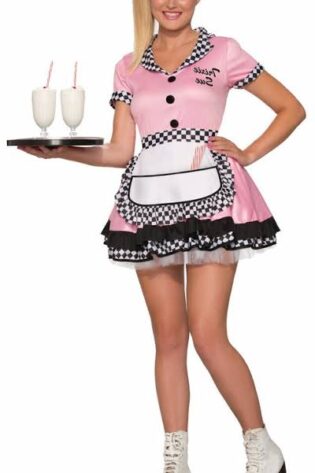 PEACE MEDALS MULTI-COLOURS