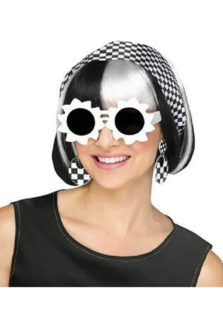 60s INSTANT MOD MISS
