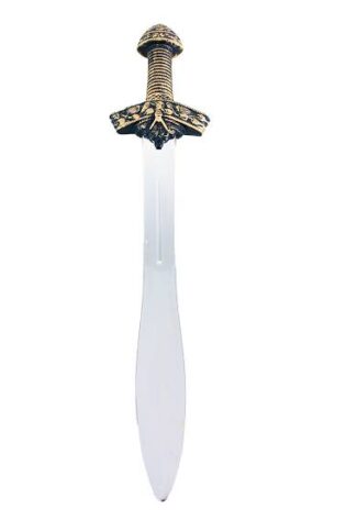 GLADIATOR SWORD