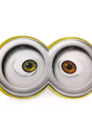 MINIONS