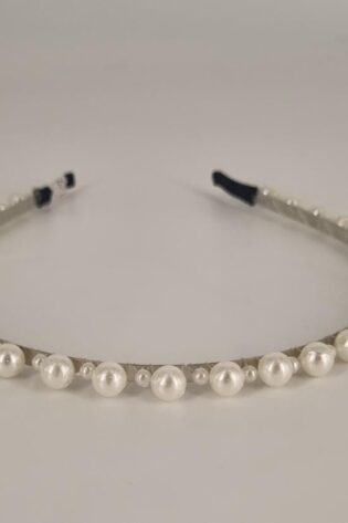 PEAR ALICEBAND LARGE