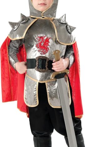 KNIGHT
