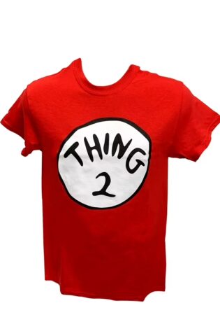 THING 2
