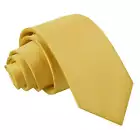 TIE MUSTARD