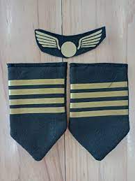 PILOT SET
