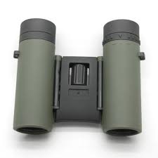 BINOCULARS