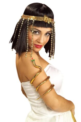EGYPTIAN ARMBAND