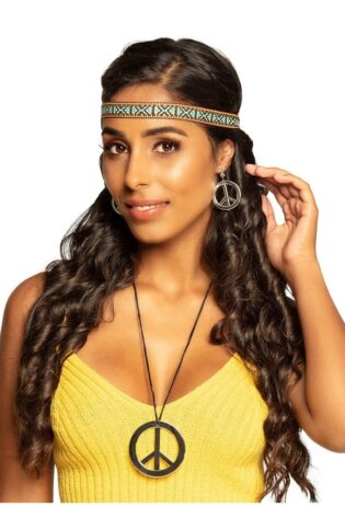 HAPPIE KIT ACCESSORIES