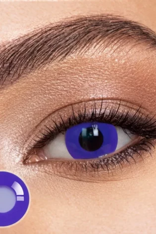 DARK BLUE BLOCK D13-3