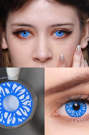 UNDERWORLD SELENE YS29-3